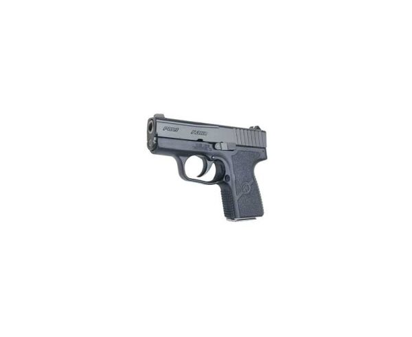 Kahr Arms Micro PM9094N 602686068291 1