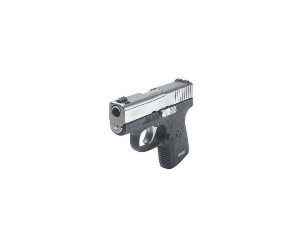 Kahr Arms P380 KP38233N 602686168595 1