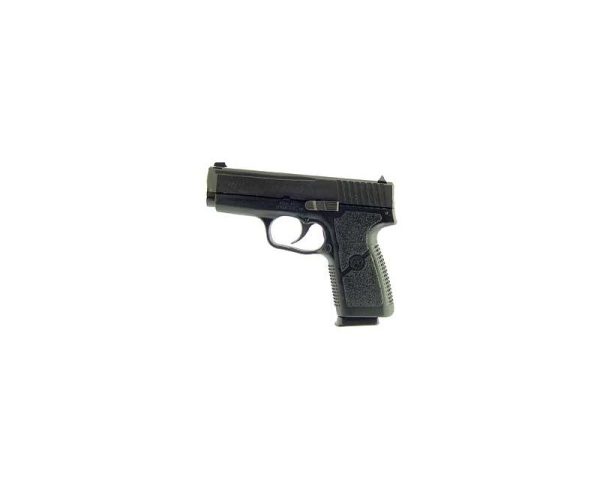 Kahr Arms P40 KP4044 602686058216 1