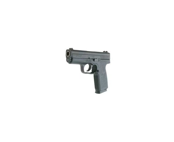 Kahr Arms P45 KP4544 602686108218 1