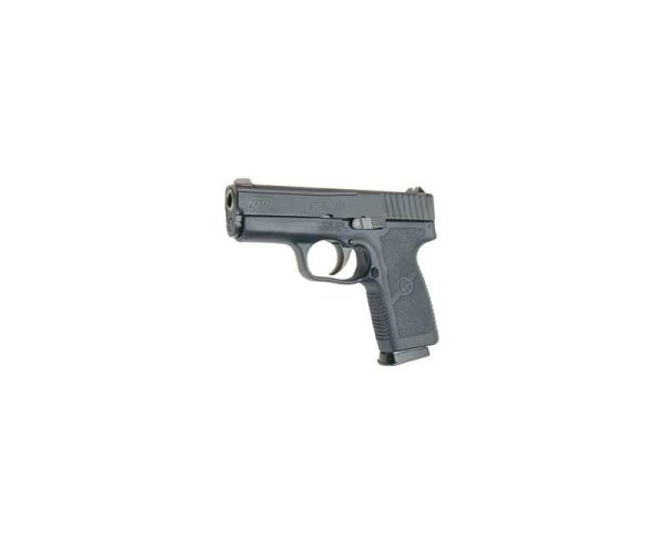 Kahr Arms P9 KP9094N 602686048293 1