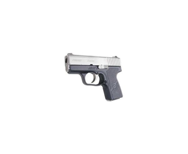 Kahr Arms PM40 PM4043N 602686078092 1