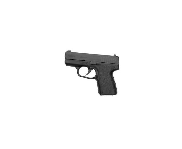 Kahr Arms PM40 PM4044 602686078214 1