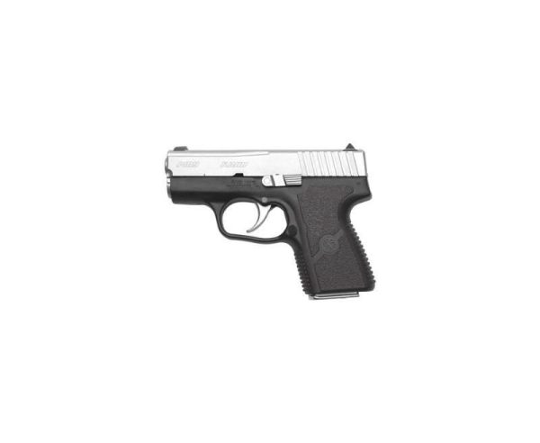 Kahr Arms PM45 PM4543 602686128018 2