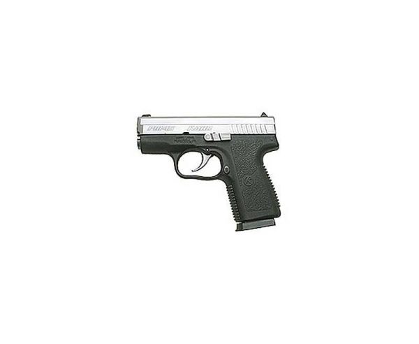 Kahr Arms PM45 PM4544 602686128216 1