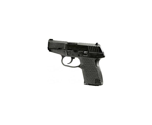 Kel Tec P 11 P11BGRY 640832000023