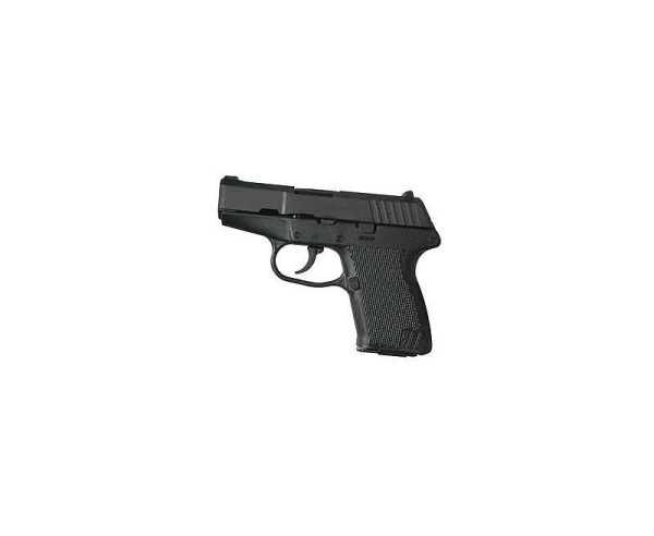 Kel Tec P 11 P11PKBLK 640832000078 1