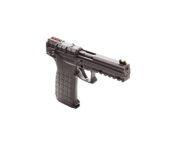 Kel Tec PMR 30 PMR30BBLK 640832002676 2