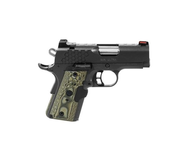 Kimber KHX Ultra KIM3000370 669278303703