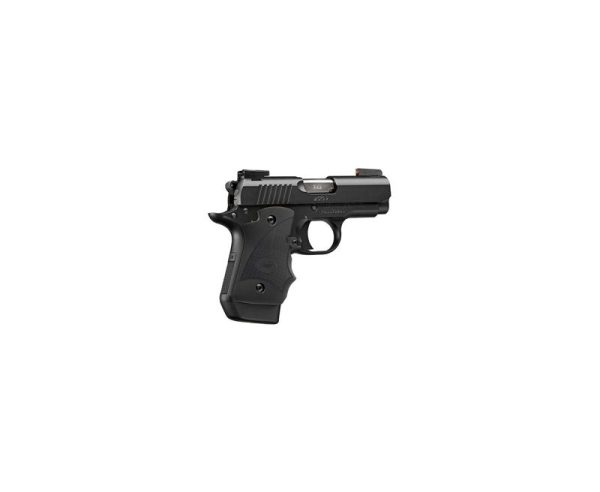 Kimber Micro 9 Nightfall DN KIM3300194 669278331942