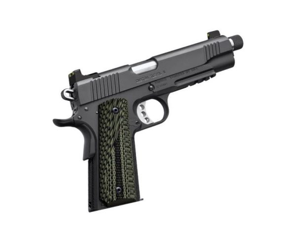 Kimber TLE RL II TFS KIM3200339 669278323398