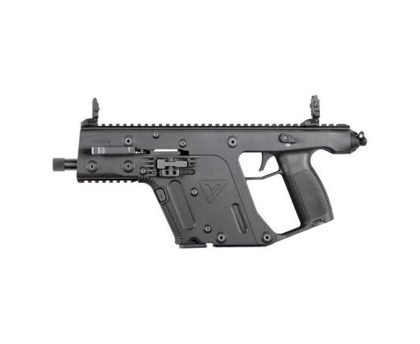 Kriss VECTOR SDP Gen II KV90 PBL20 810237023006 1