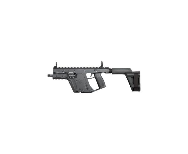 Kriss VECTOR SDP PISTOL G2 KV90 PSBBL20 810237024393 1