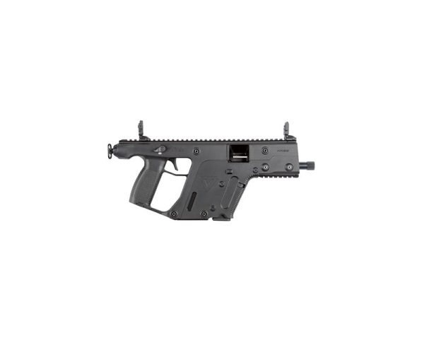 Kriss Vector Gen II KV45 PBL20 810237023044 2