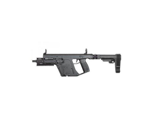 Kriss Vector SDP SBA3 KV90 PSBBL30 811607030150