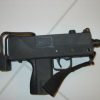 MAC-10 IN .45 ACP Machine Gun - Image 2