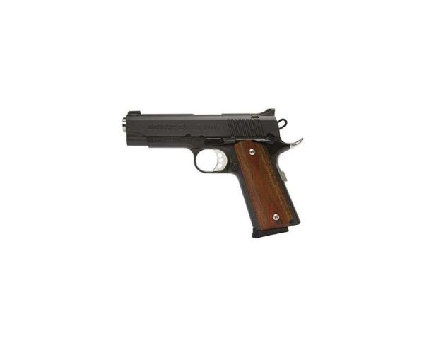 Magnum Research Desert Eagle 1911 DE1911C 761226086208 1