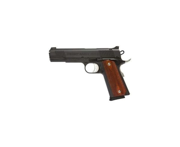 Magnum Research Desert Eagle 1911 DE1911G 761226085959 1