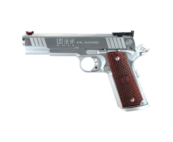 Metro Arms Co 1911 Classic M19CL45C 728028235388 1