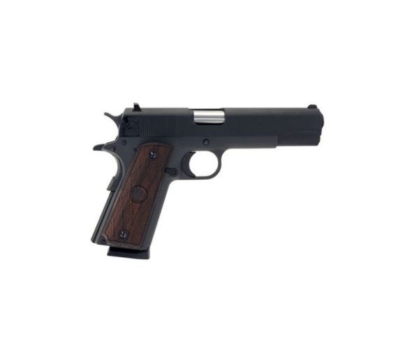 Metro Arms Co MAX 1 LM145B 728028405170 1