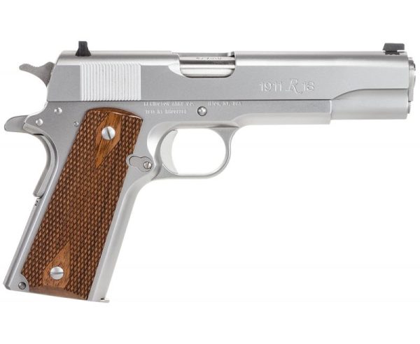 Remington 1911 R1 96324 885293963245 3