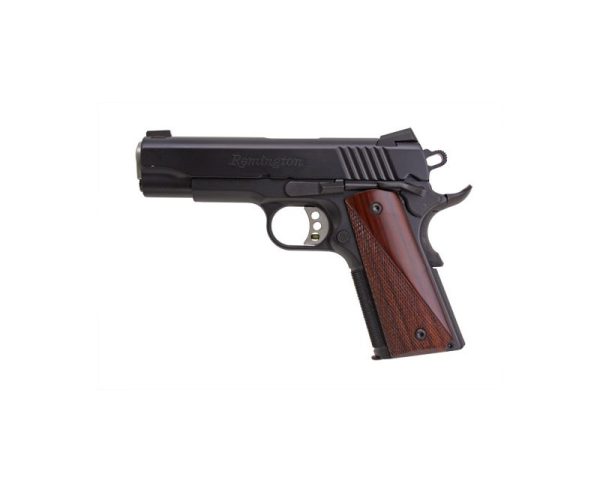 Remington 1911 R1 Carry Commander 96335 885293963351 2