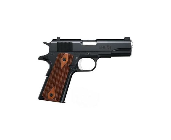 Remington 1911 R1 Commander 96336 885293963368 2