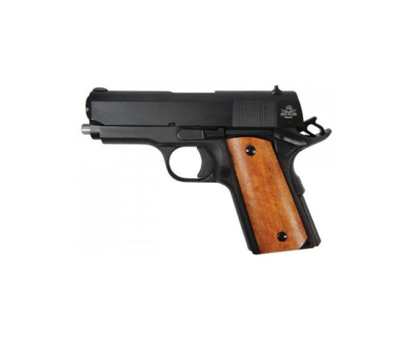 Rock Island Armory 1911A1 51416MA 4806015515036 1