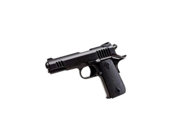 Rock Island Armory RIA BABY ROCK 380 51912 4806015519126 1