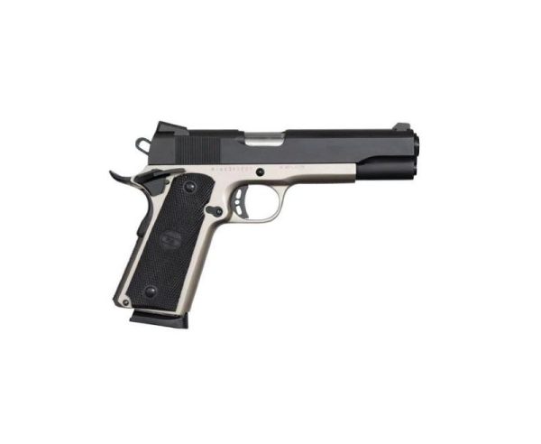 Rock Island Armory Rock Standard Full Size 51447 4806015514473 1