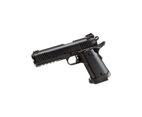 Rock Island Armory TAC Ultra Full Size HC 51679 4806015516798 1