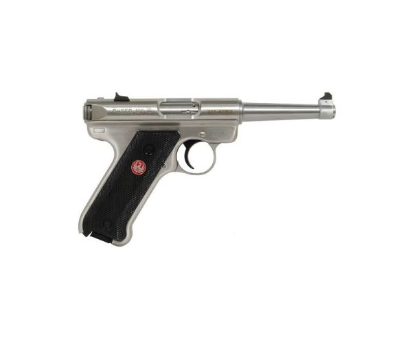 Ruger 10115 736676101153