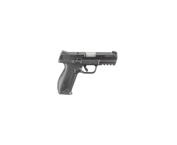 Ruger American 8661 736676086610 1