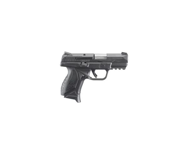 Ruger American Compact Pistol 8635 736676086351 2