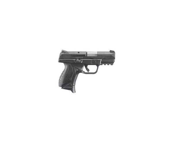 Ruger American Compact Pistol 8637 736676086375 2