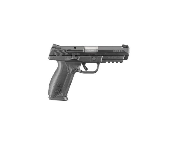 Ruger American Pistol 8615 736676086153 1