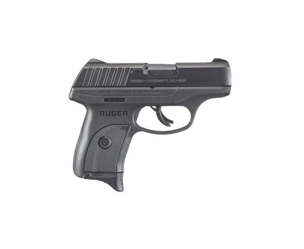 Ruger EC9s 3283 736676032839 1