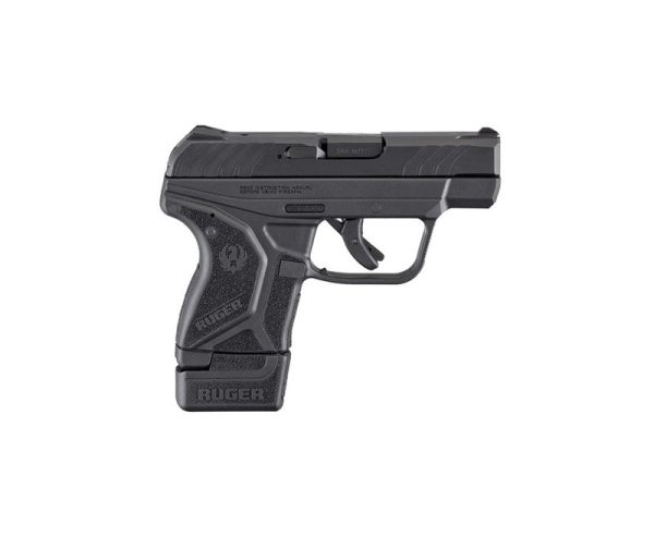 Ruger LCP II 3787 736676037872 1