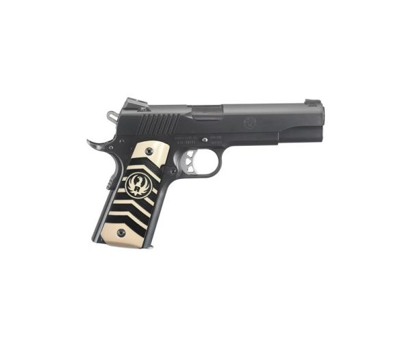 Ruger SR1911 6756 736676067565 1