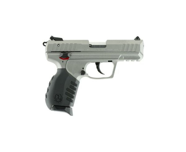 Ruger SR22 3630 736676036301