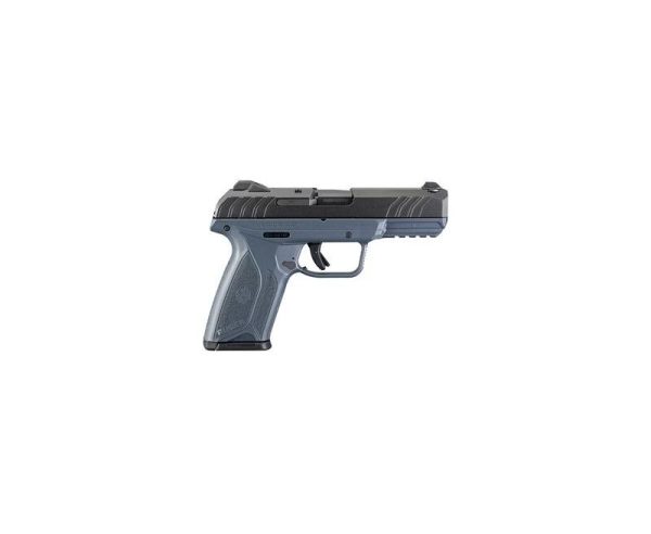 Ruger SR9 03824 736676038244