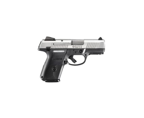 Ruger SR9c Compact CA MA Compliant 3316 736676033164 1