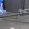 FABRIQUE NATIONALE FN-FAL SPRINGFIELD ARMORY SAR-48 - Image 4