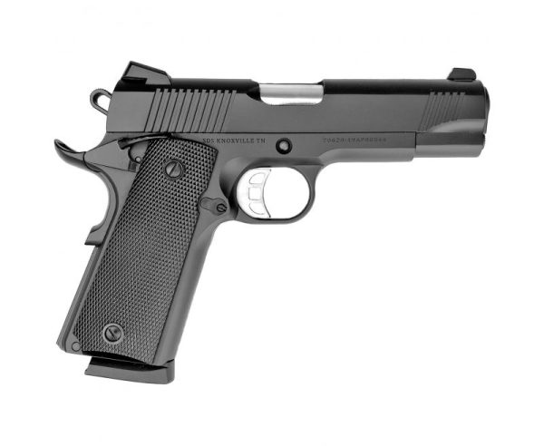 SDS Imports 1911 Carry B45 1911CB45 713135218478