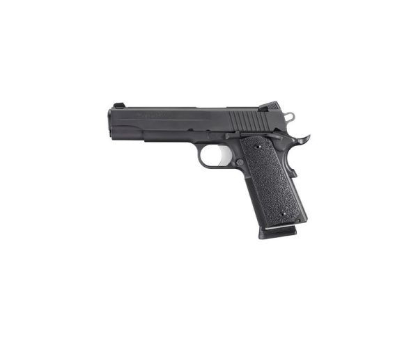 Sig Sauer 1911 191145BXOCA 798681437184 1