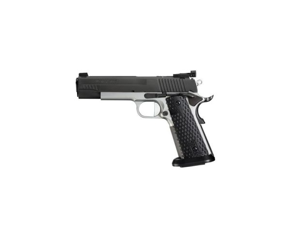 Sig Sauer 1911 191145MAXM 798681438679