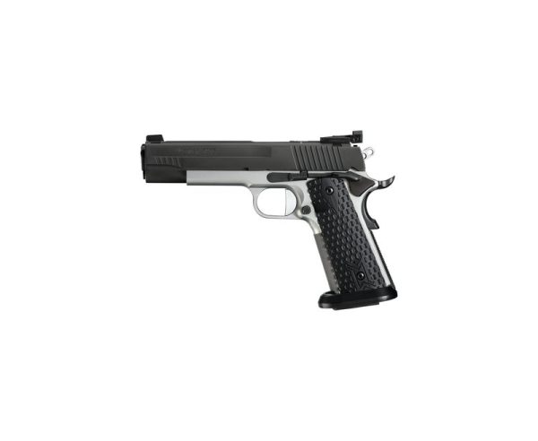 Sig Sauer 1911 Max Michel Custom 1911 9 MAXM 798681545964 1