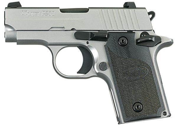 Sig Sauer 238380HDNI 798681517596 1