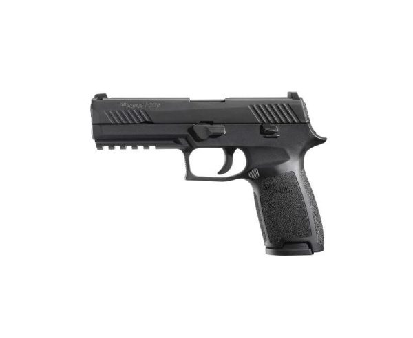 Sig Sauer 320F9B101M 798681637577