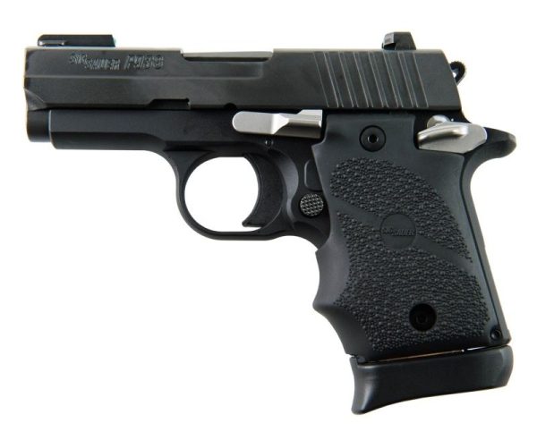 Sig Sauer 9389SPORTS13 798681455935